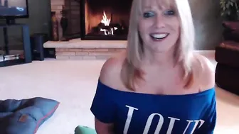 daniluvs2 24 july 2020