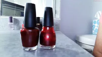 daniluvs2 20 December 2020