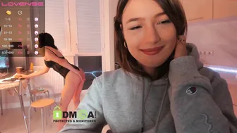 crazzy_cherry luxurious slut fingering cunt