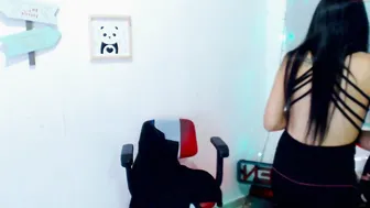 brithany_saens_ Blissful confused