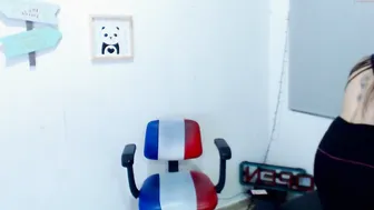 brithany_saens_ Blissful confused