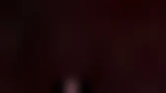 blondiebetsy Horny chicks