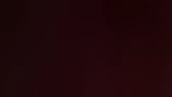 blondiebetsy Horny chicks