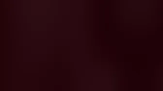 blondiebetsy Horny chicks