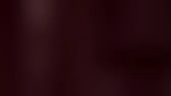 blondiebetsy Horny chicks