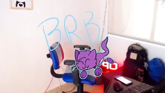 brithany_saens_ jet orgasm brunettes