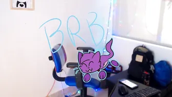 brithany_saens_ jet orgasm brunettes