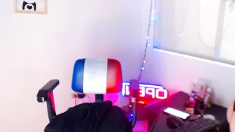 brithany_saens_ february 2021