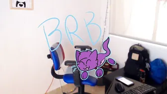 brithany_saens_ february 2021