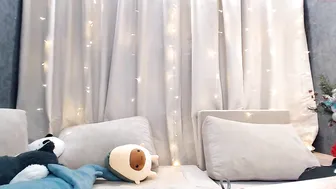 blondiebetsy Ardent girl