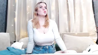 blondiebetsy messaline