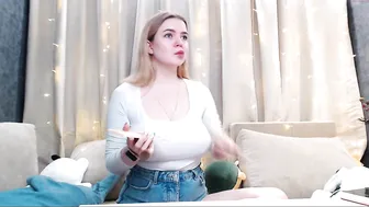 blondiebetsy messaline