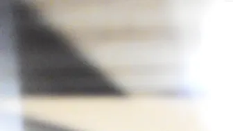 blondiebetsy lustful trash dumps juicy tits