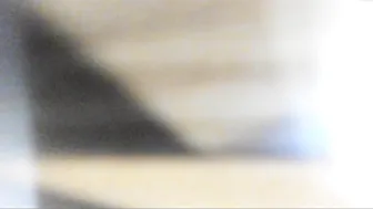 blondiebetsy lustful trash dumps juicy tits