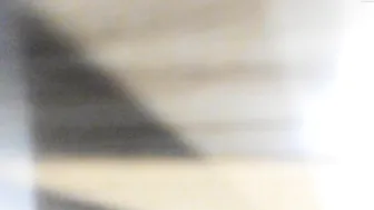 blondiebetsy lustful trash dumps juicy tits