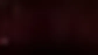 blondiebetsy Amazing slut