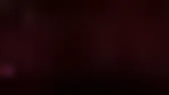 blondiebetsy Amazing slut