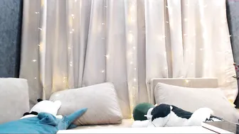 blondiebetsy Amazing swell