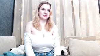 blondiebetsy 01 july 2020