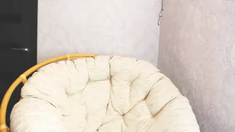 blondiebetsy lustful brunette girl gets her pussy fucked