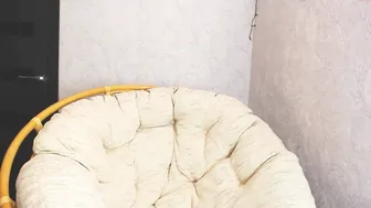 blondiebetsy lustful brunette girl gets her pussy fucked