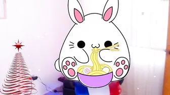 brithany_saens_ delicious bitch pulls her holes