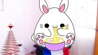 brithany_saens_ delicious bitch pulls her holes