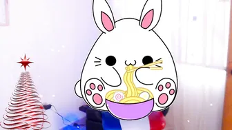 brithany_saens_ delicious bitch pulls her holes