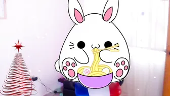 brithany_saens_ delicious bitch pulls her holes