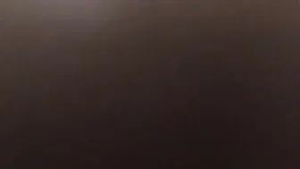 blondiebetsy Good bitch