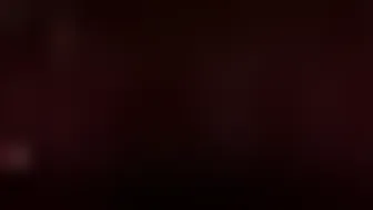 blondiebetsy Good bitch