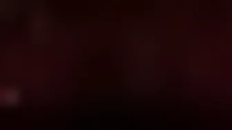 blondiebetsy Good bitch