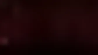 blondiebetsy Good bitch