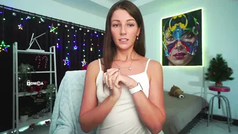 anna_shine_ 16 april 2020