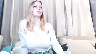 blondiebetsy 04 June 2020