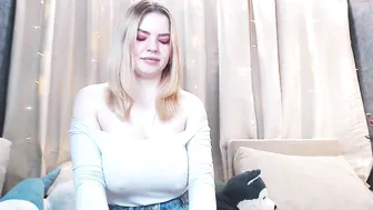 blondiebetsy 04 June 2020