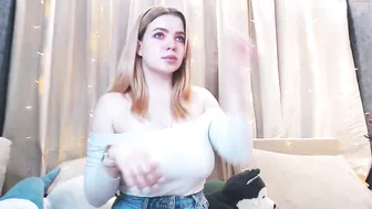 blondiebetsy 04 June 2020