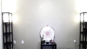 angeldeluca Obstinate bitch