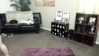 angeldeluca porn