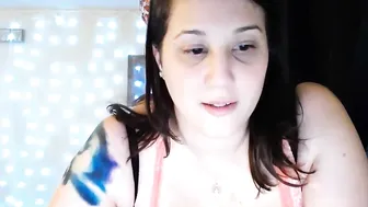 angeldeluca Adorable lesbians