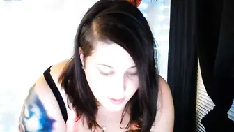 angeldeluca Adorable lesbians
