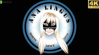 ana__lingus cute women and have fun in  private e