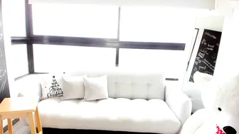 ashlyeroberts1 Luxury slut