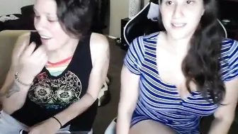 angeldeluca flows from all holes