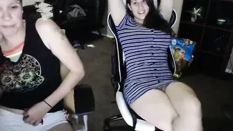 angeldeluca flows from all holes