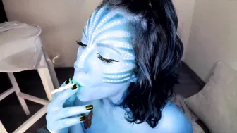 alledoll Graceful bitch