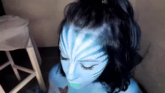 alledoll Graceful bitch