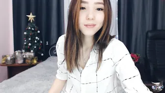 alueshka Spicy nipple