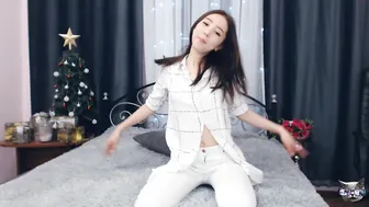 alueshka Spicy nipple