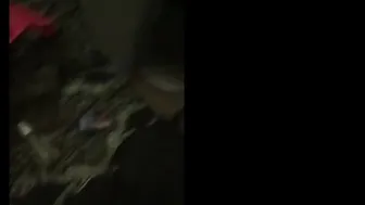 Mia Maffia Onlyfans 29 October 2020